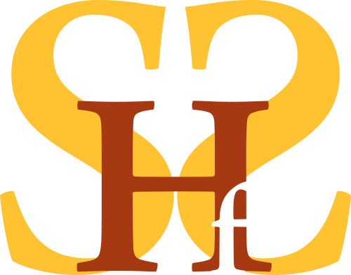 1713458995_Logo SHfS.png